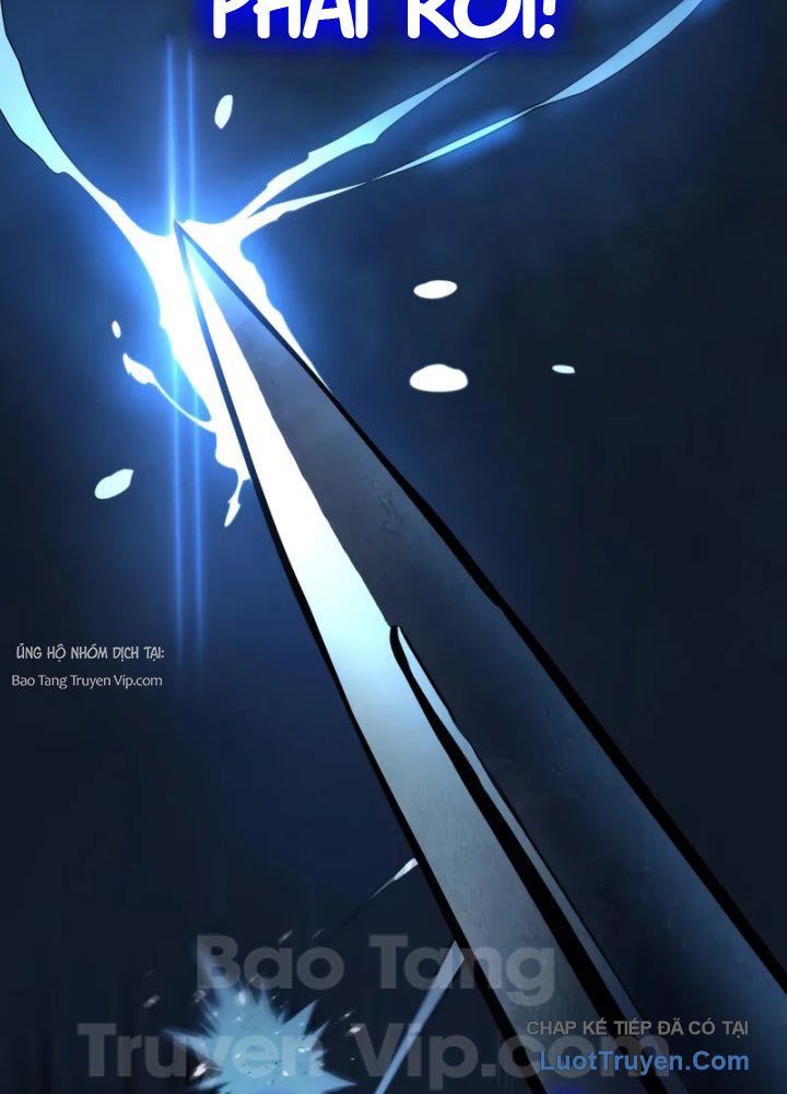 Kỵ Sĩ Lang Thang Chapter 7 - 91