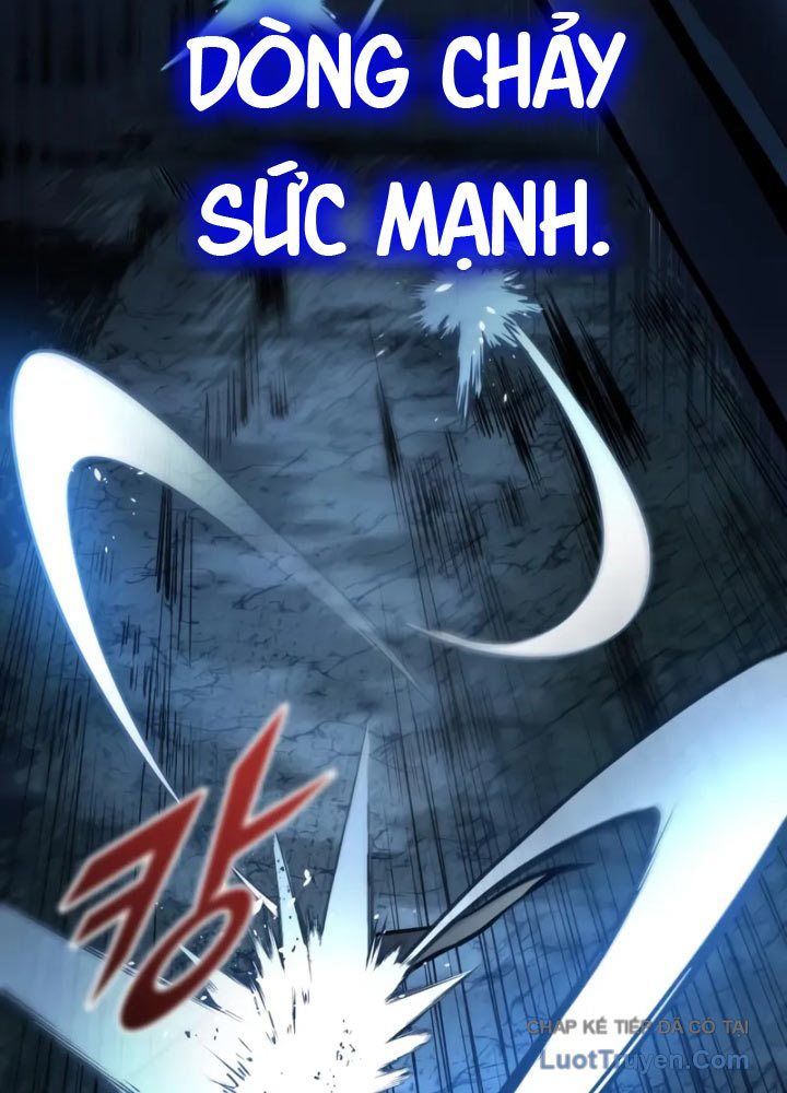 Kỵ Sĩ Lang Thang Chapter 7 - 92