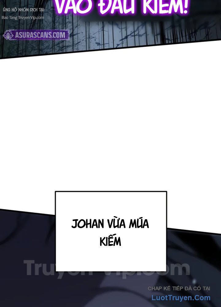 Kỵ Sĩ Lang Thang Chapter 7 - 95