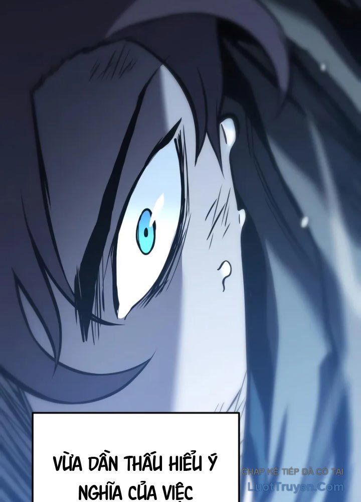 Kỵ Sĩ Lang Thang Chapter 7 - 96