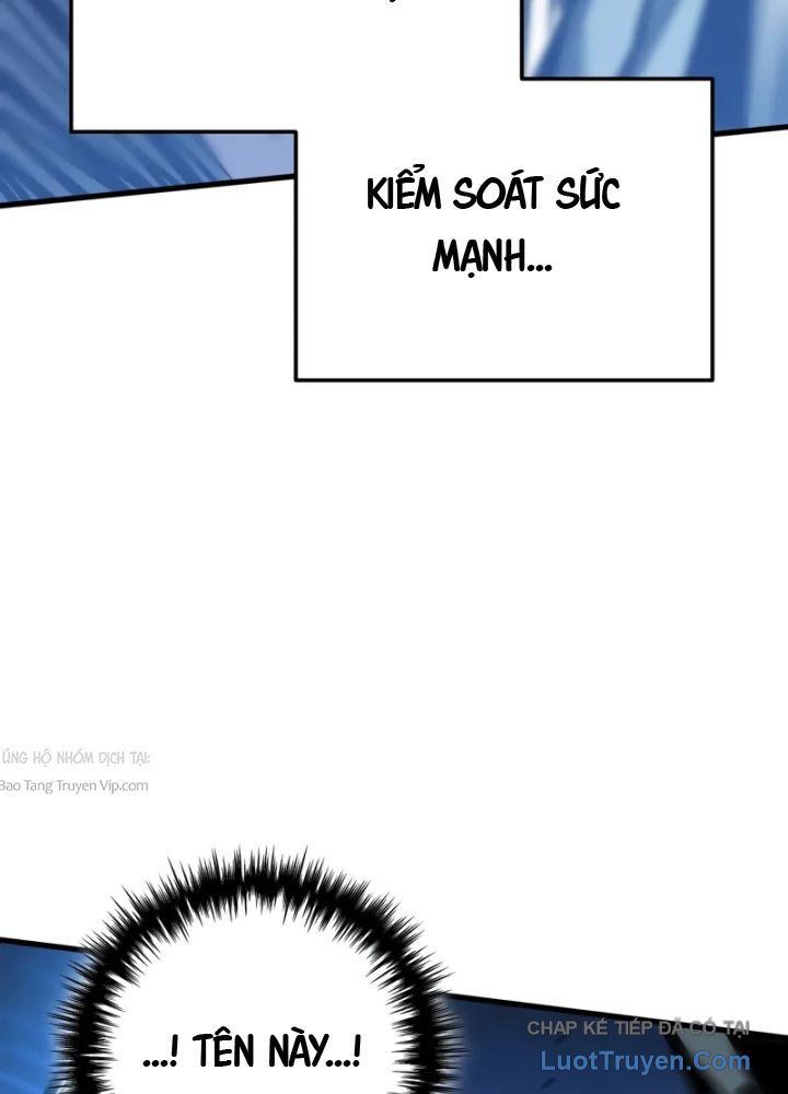 Kỵ Sĩ Lang Thang Chapter 7 - 97