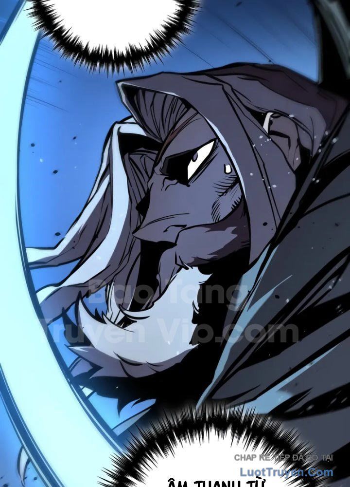 Kỵ Sĩ Lang Thang Chapter 7 - 98