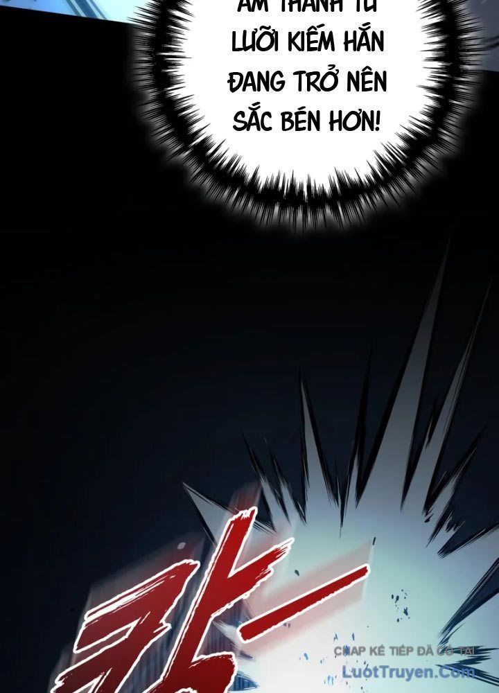 Kỵ Sĩ Lang Thang Chapter 7 - 99