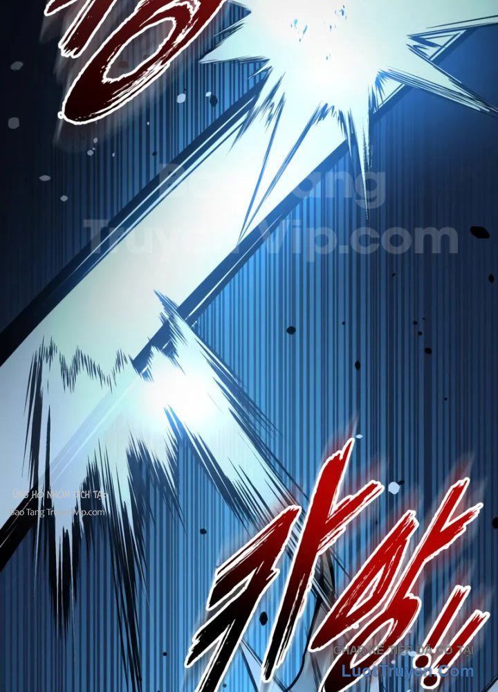 Kỵ Sĩ Lang Thang Chapter 7 - 100