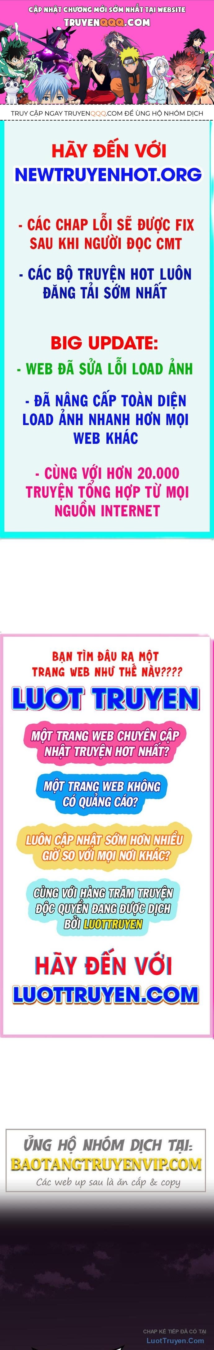 Kỵ Sĩ Lang Thang Chapter 8 - 1