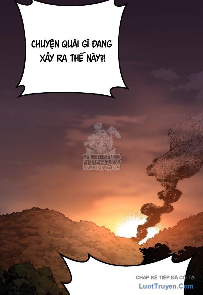 Kỵ Sĩ Lang Thang Chapter 8 - 2