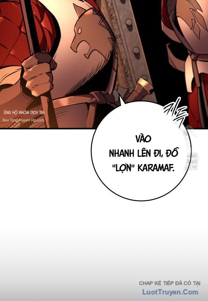 Kỵ Sĩ Lang Thang Chapter 8 - 11