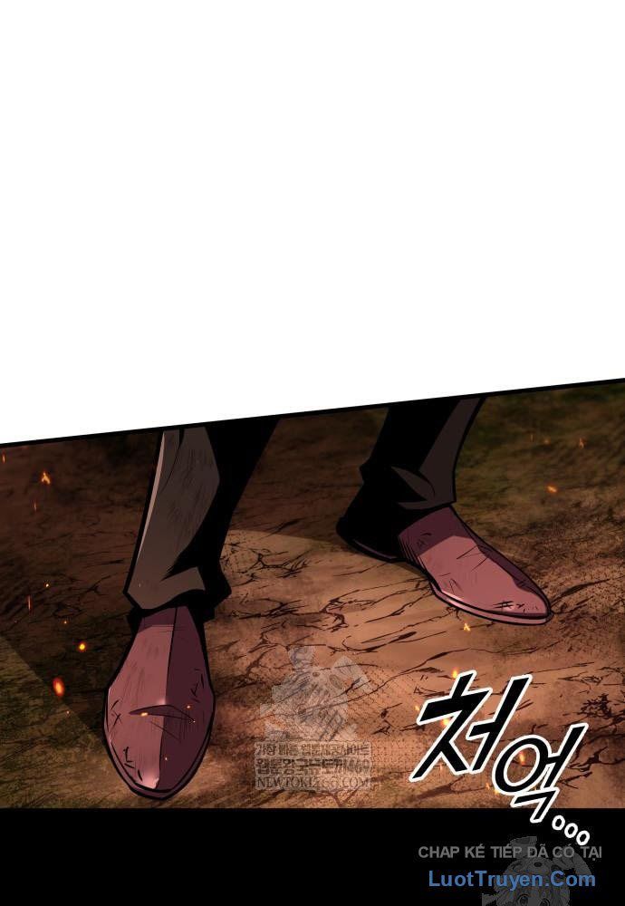 Kỵ Sĩ Lang Thang Chapter 8 - 101