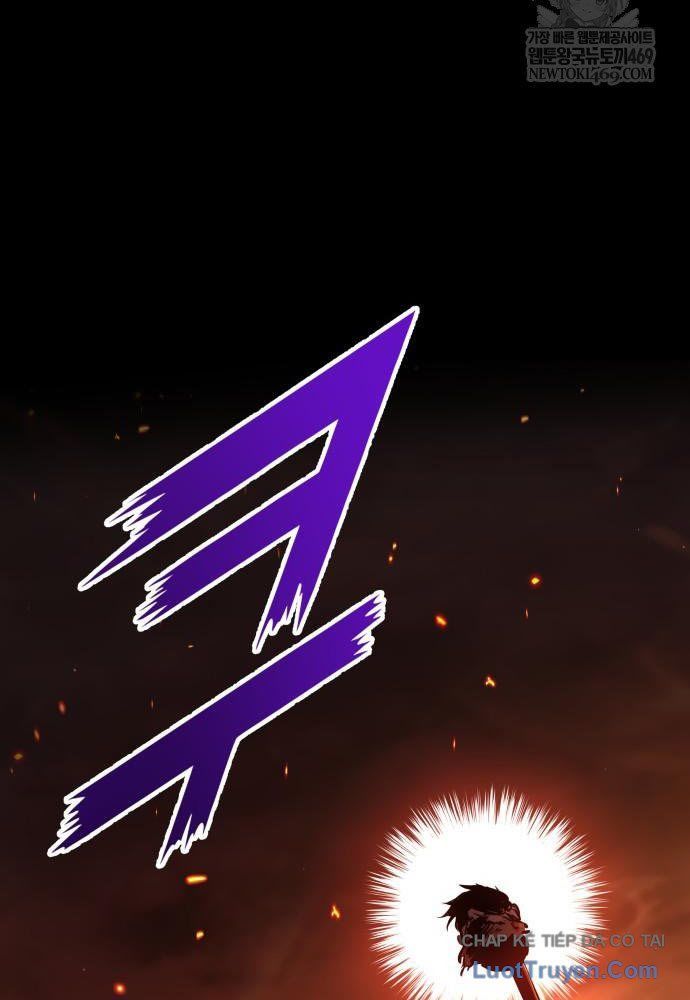 Kỵ Sĩ Lang Thang Chapter 8 - 102