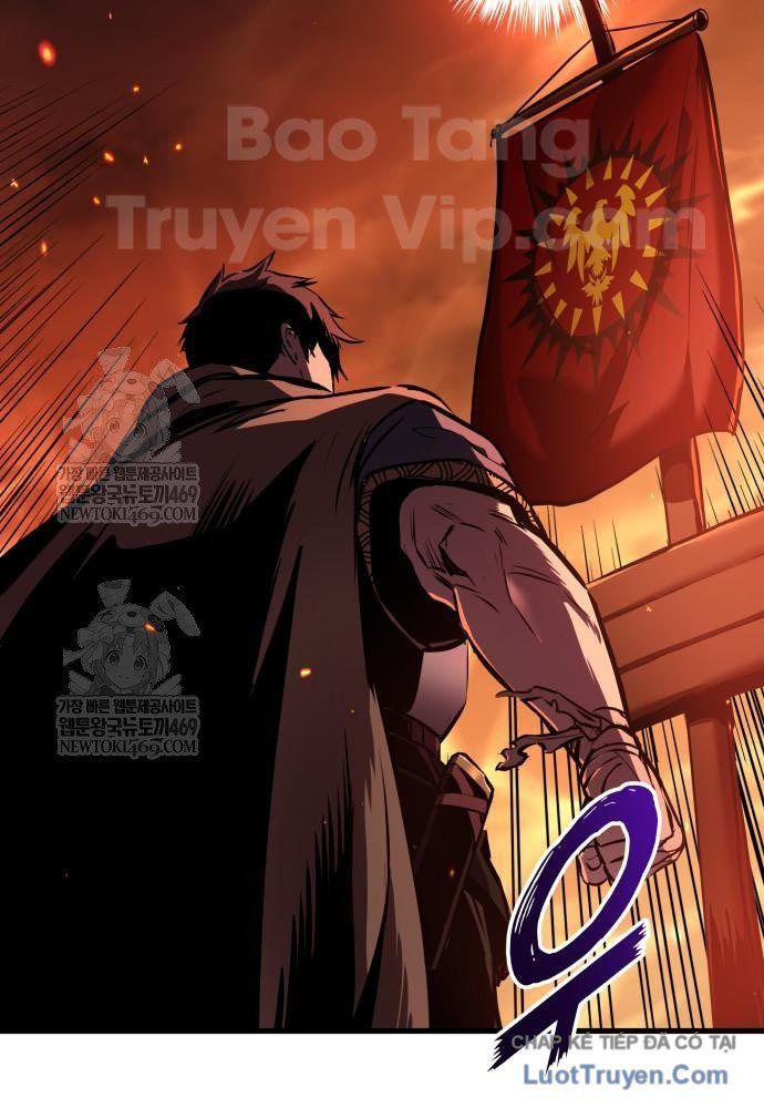 Kỵ Sĩ Lang Thang Chapter 8 - 103