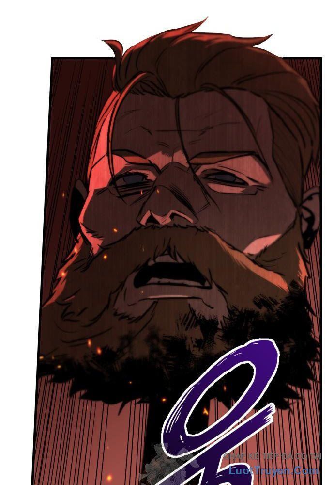 Kỵ Sĩ Lang Thang Chapter 8 - 104