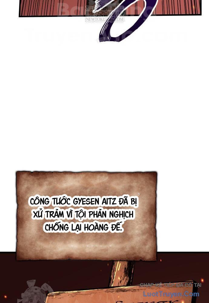 Kỵ Sĩ Lang Thang Chapter 8 - 105