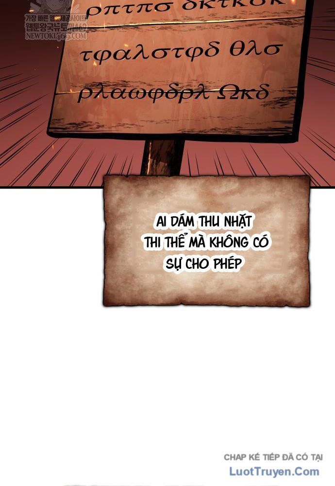 Kỵ Sĩ Lang Thang Chapter 8 - 106