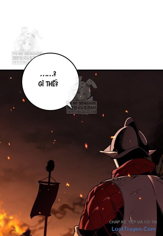 Kỵ Sĩ Lang Thang Chapter 8 - 108