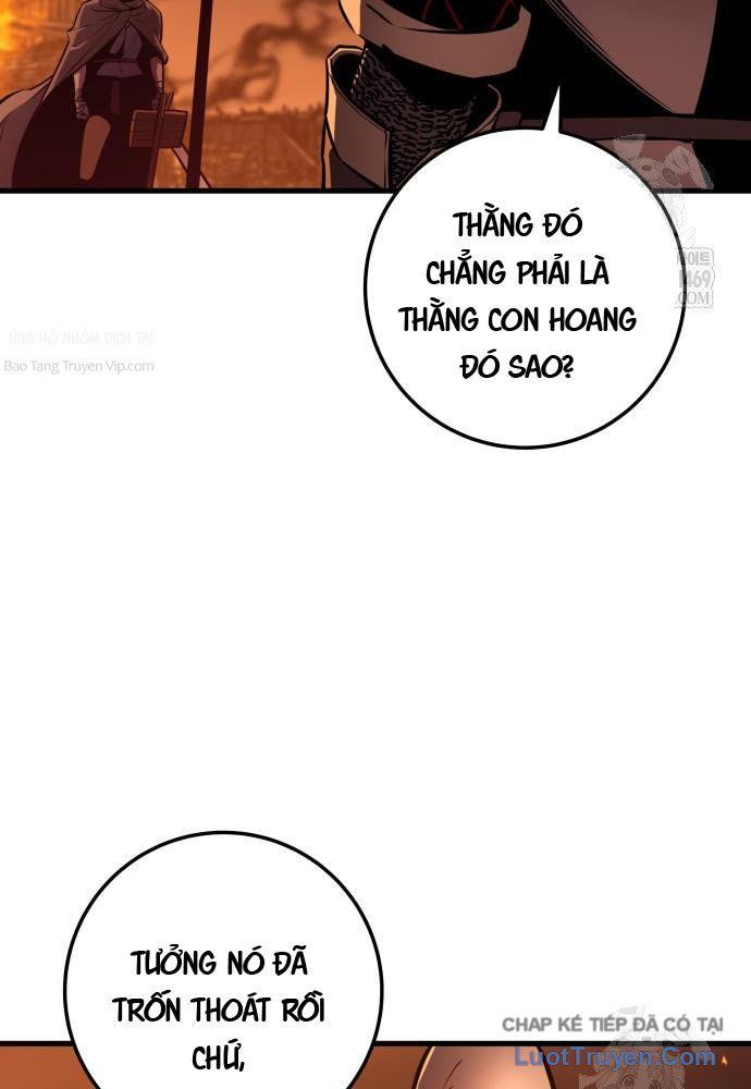 Kỵ Sĩ Lang Thang Chapter 8 - 109