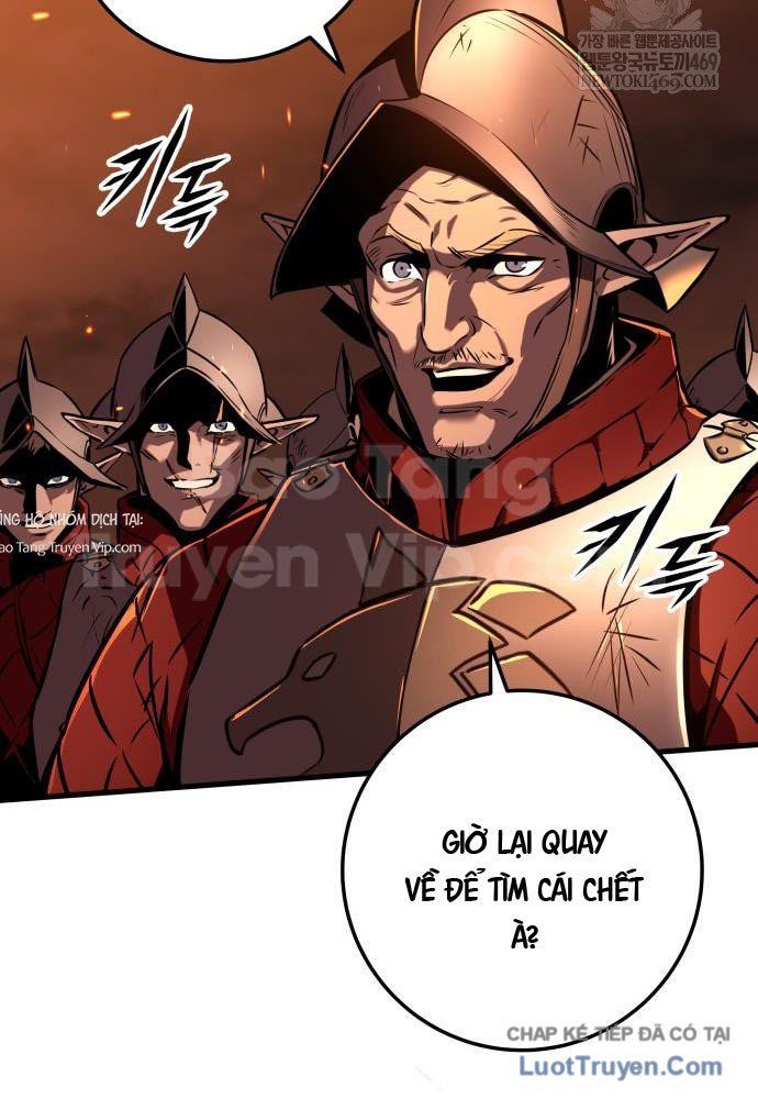 Kỵ Sĩ Lang Thang Chapter 8 - 110