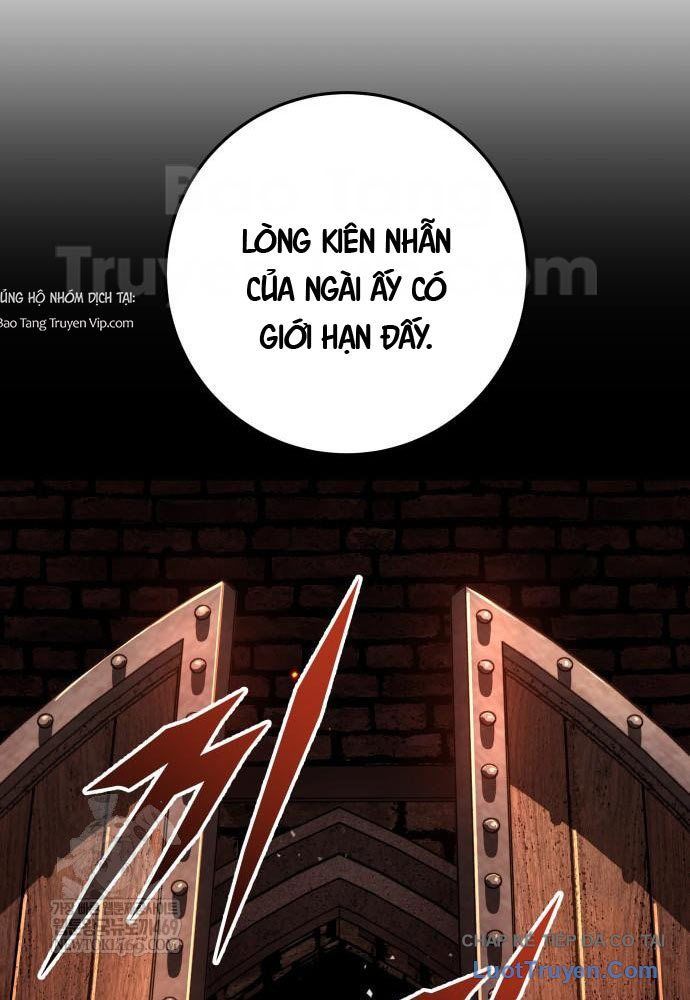 Kỵ Sĩ Lang Thang Chapter 8 - 12
