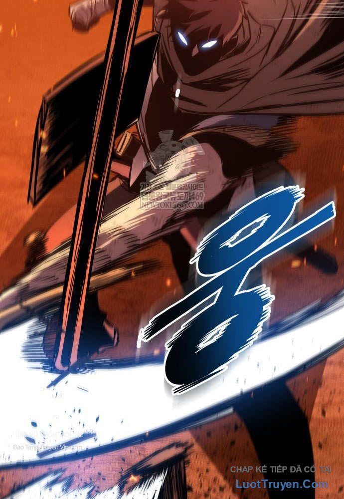 Kỵ Sĩ Lang Thang Chapter 8 - 112