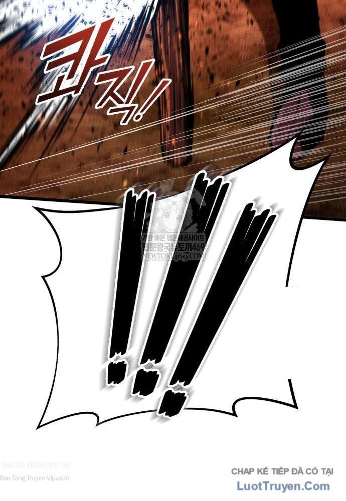 Kỵ Sĩ Lang Thang Chapter 8 - 113