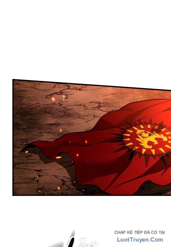 Kỵ Sĩ Lang Thang Chapter 8 - 114