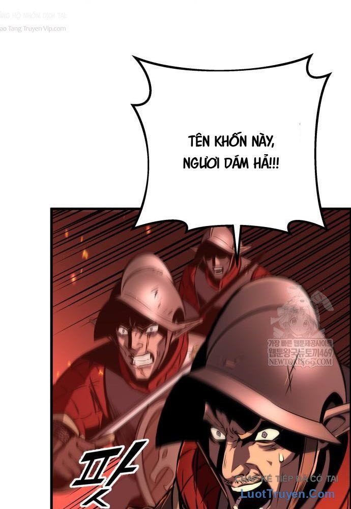 Kỵ Sĩ Lang Thang Chapter 8 - 116