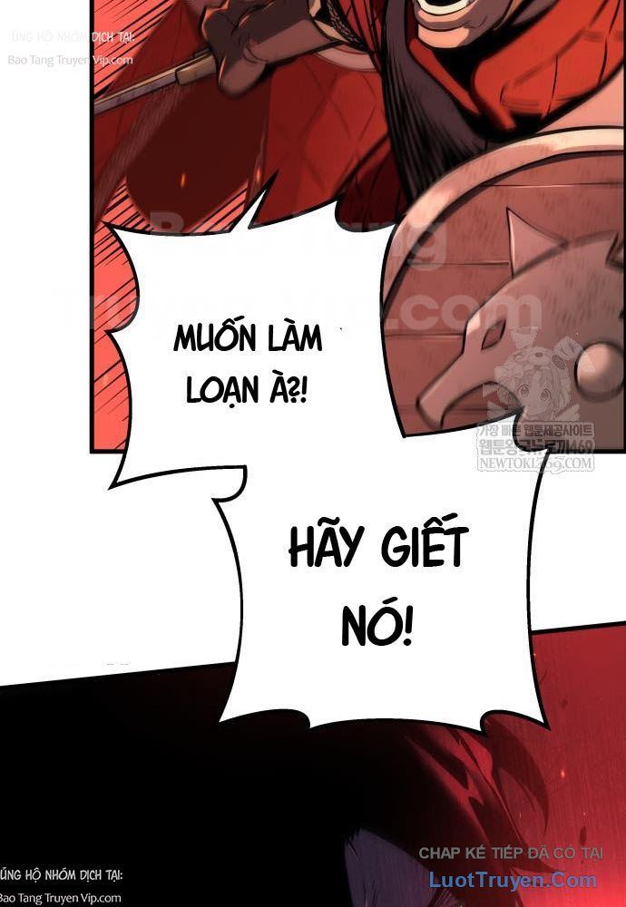 Kỵ Sĩ Lang Thang Chapter 8 - 117