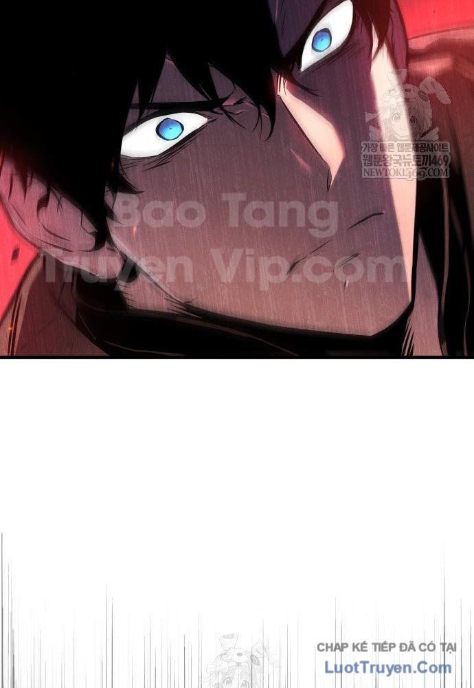 Kỵ Sĩ Lang Thang Chapter 8 - 118