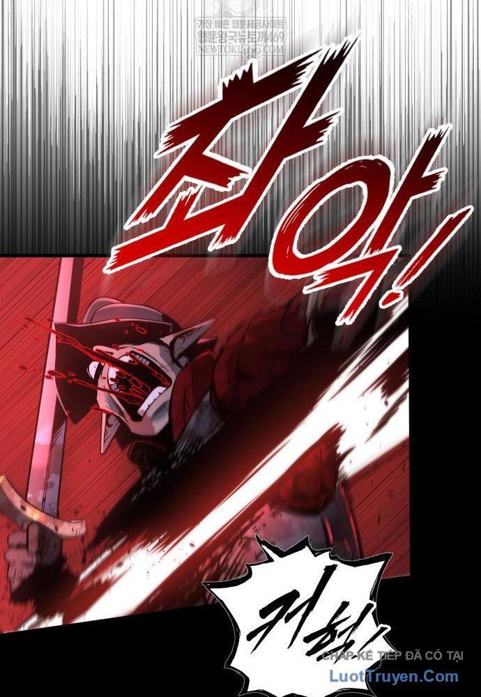 Kỵ Sĩ Lang Thang Chapter 8 - 119