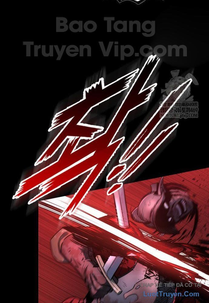 Kỵ Sĩ Lang Thang Chapter 8 - 120