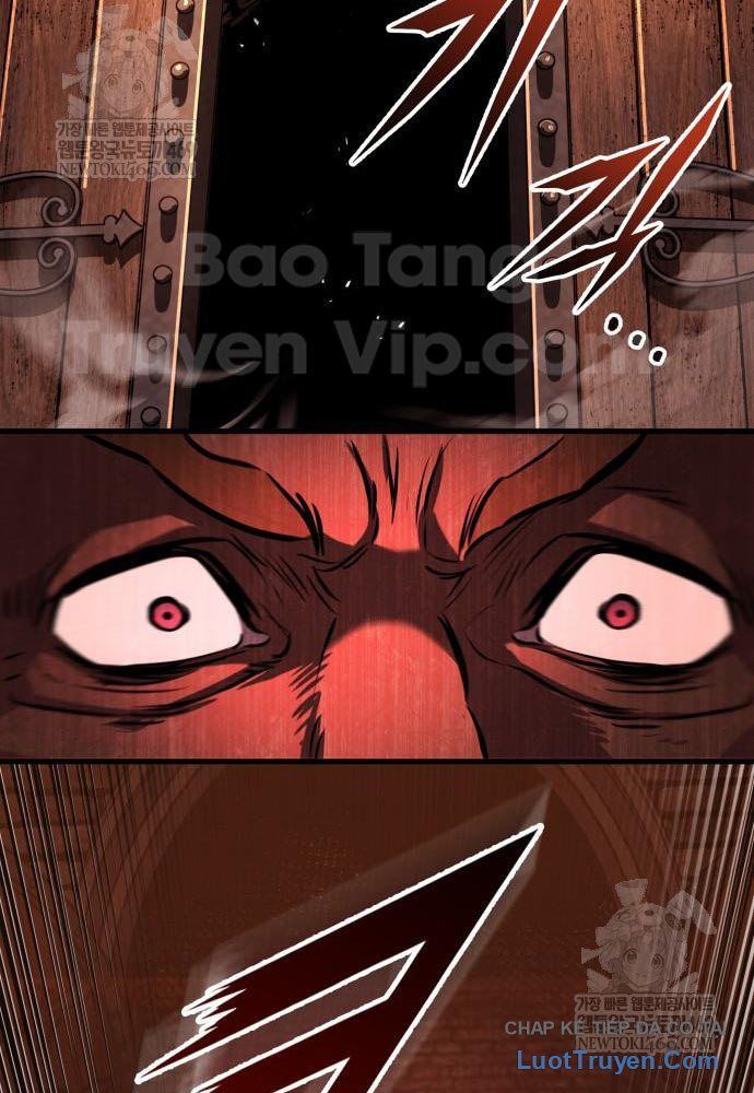 Kỵ Sĩ Lang Thang Chapter 8 - 13