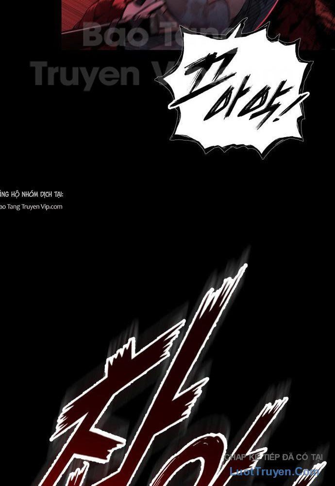 Kỵ Sĩ Lang Thang Chapter 8 - 121