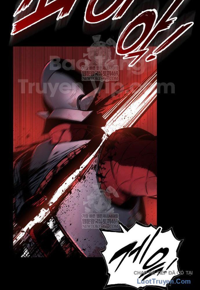 Kỵ Sĩ Lang Thang Chapter 8 - 122