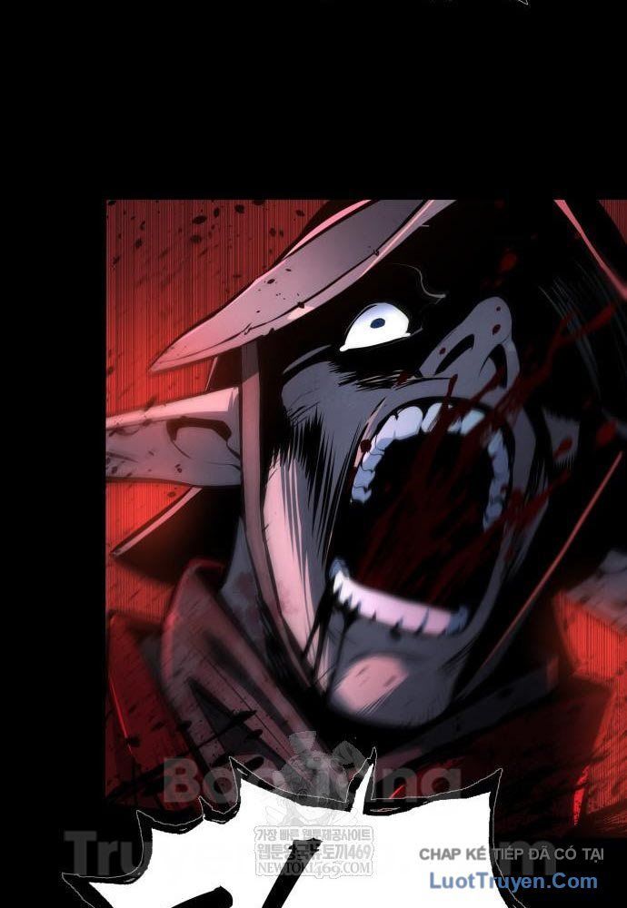 Kỵ Sĩ Lang Thang Chapter 8 - 123