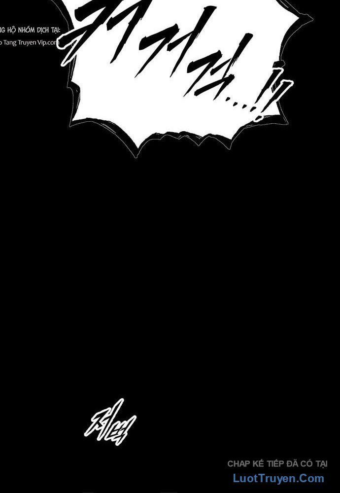 Kỵ Sĩ Lang Thang Chapter 8 - 124