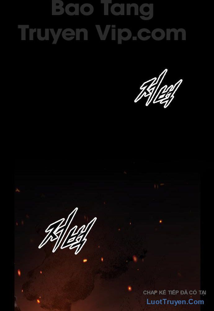 Kỵ Sĩ Lang Thang Chapter 8 - 125