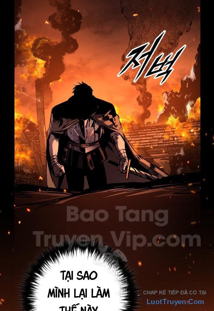 Kỵ Sĩ Lang Thang Chapter 8 - 126