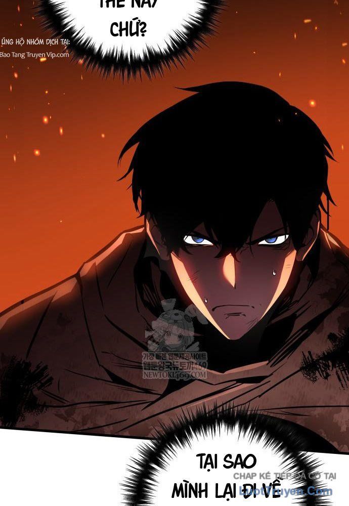 Kỵ Sĩ Lang Thang Chapter 8 - 127