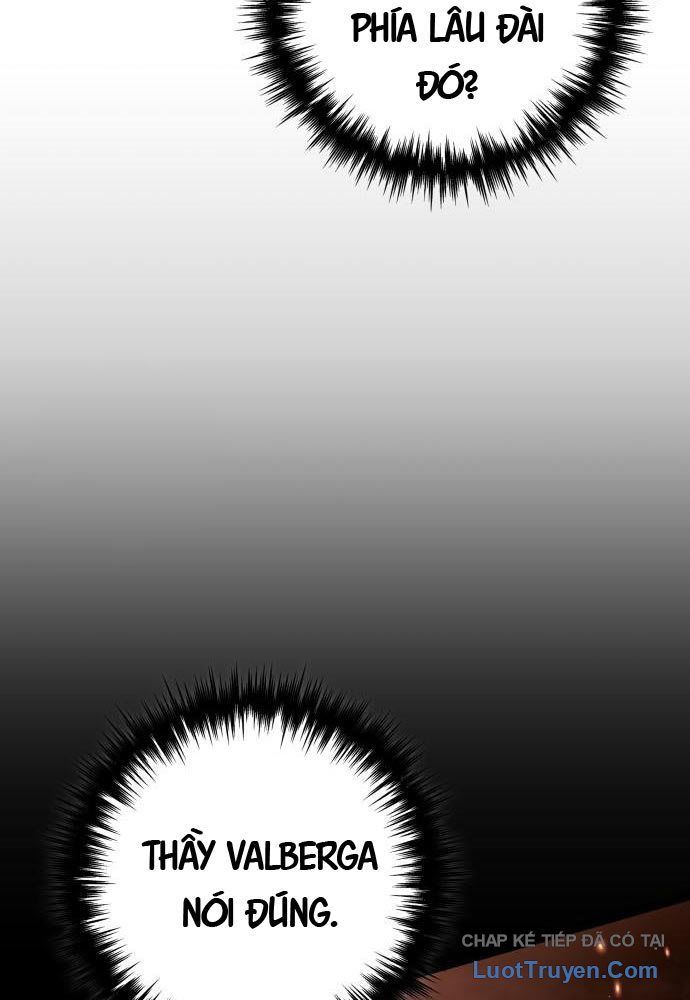 Kỵ Sĩ Lang Thang Chapter 8 - 128
