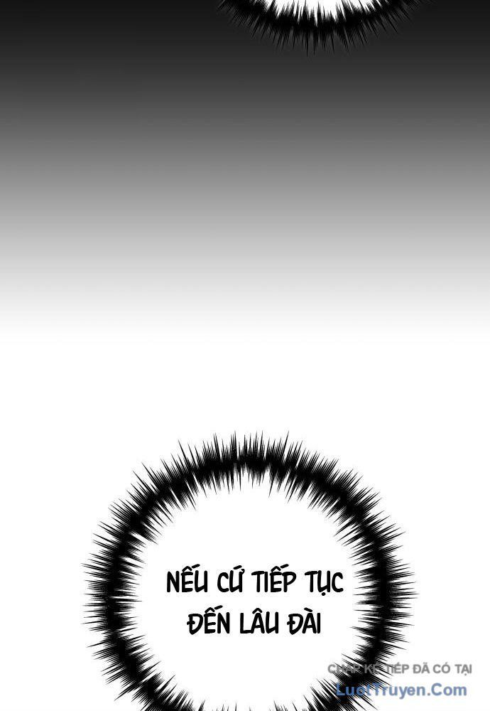 Kỵ Sĩ Lang Thang Chapter 8 - 130