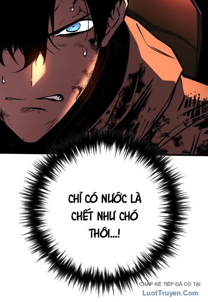 Kỵ Sĩ Lang Thang Chapter 8 - 132