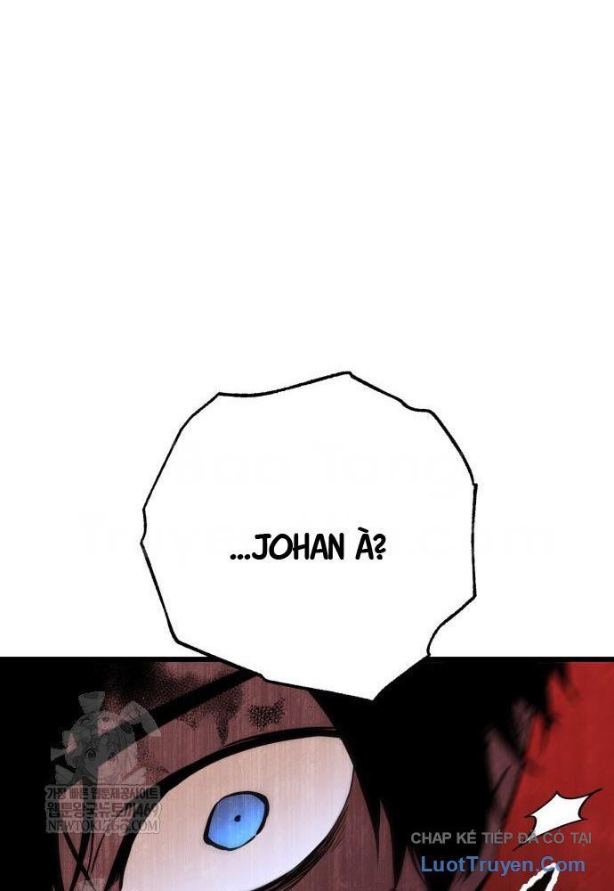 Kỵ Sĩ Lang Thang Chapter 8 - 133