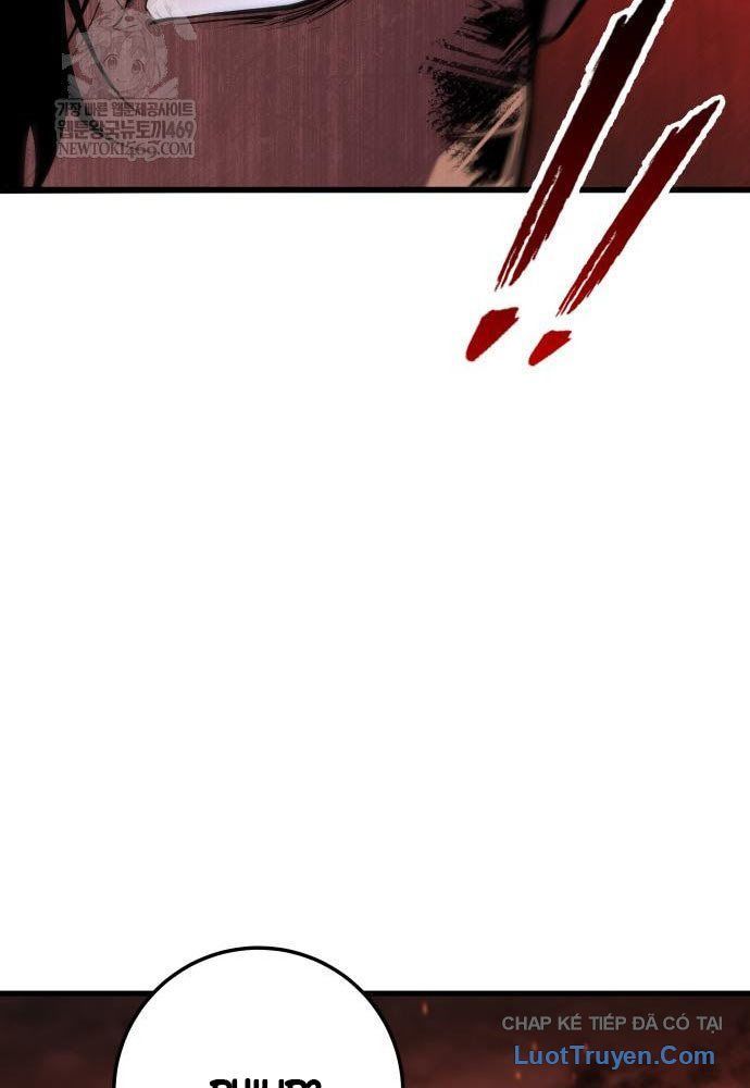 Kỵ Sĩ Lang Thang Chapter 8 - 134