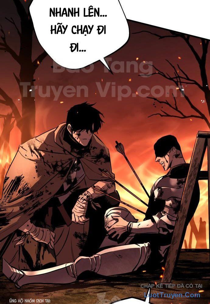 Kỵ Sĩ Lang Thang Chapter 8 - 139