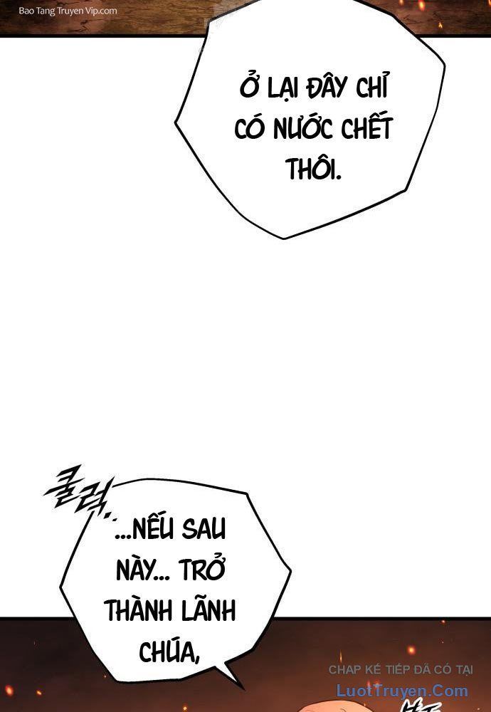 Kỵ Sĩ Lang Thang Chapter 8 - 140