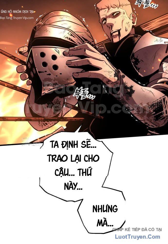 Kỵ Sĩ Lang Thang Chapter 8 - 141