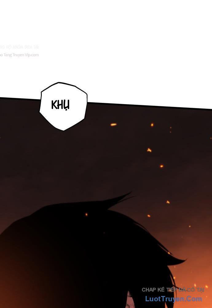 Kỵ Sĩ Lang Thang Chapter 8 - 142