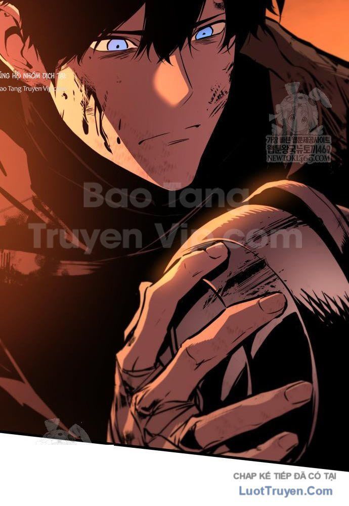 Kỵ Sĩ Lang Thang Chapter 8 - 143