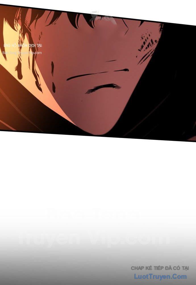 Kỵ Sĩ Lang Thang Chapter 8 - 144