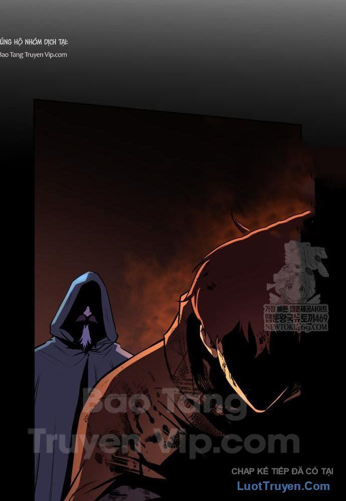 Kỵ Sĩ Lang Thang Chapter 8 - 145