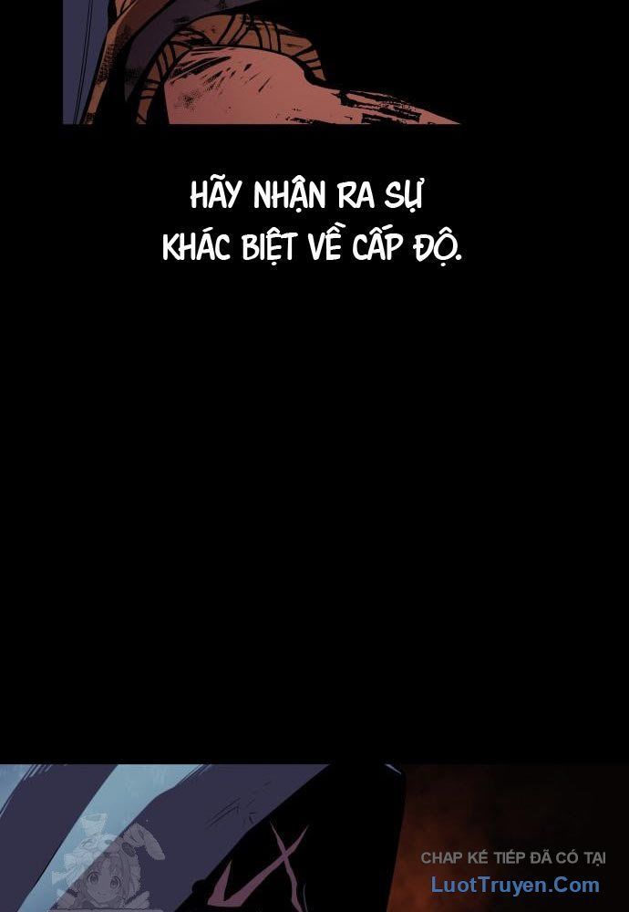 Kỵ Sĩ Lang Thang Chapter 8 - 146